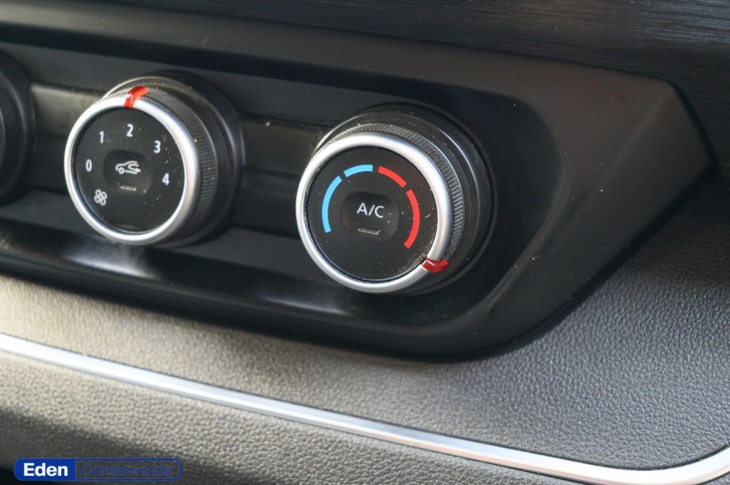 Used Renault Trafic 2022 for sale - 76883194: Photo 10