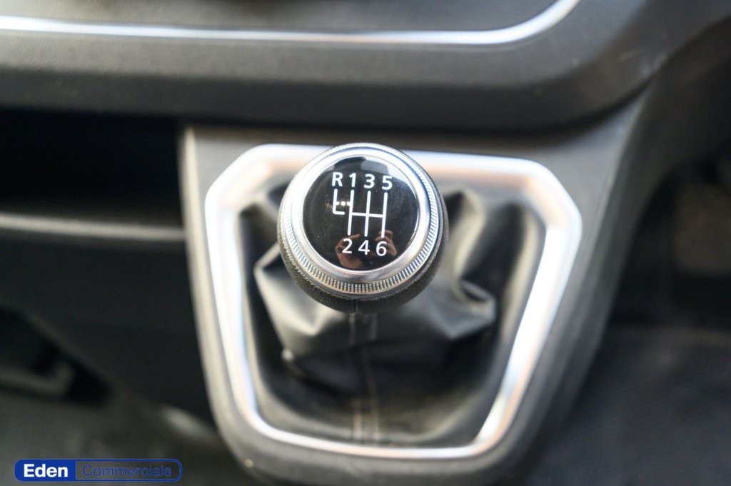 Used Renault Trafic 2022 for sale - 76883194: Photo 11