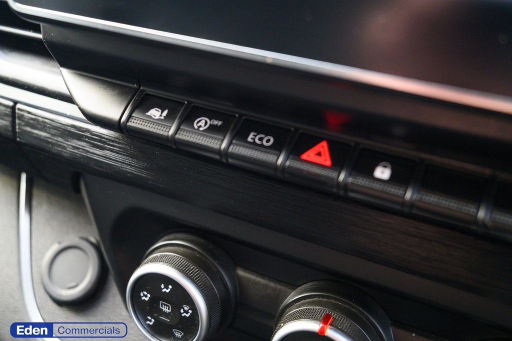 Used Renault Trafic 2022 for sale - 76883194: Photo 14