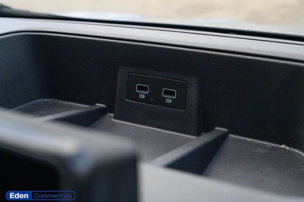 Used Renault Trafic 2022 for sale - 76883194: Photo 17