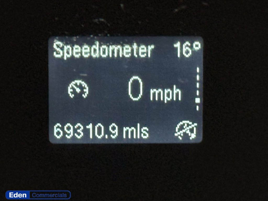 Vehicle 35