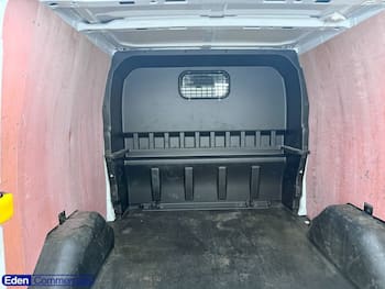Used Ford Transit Custom 2023 for sale - 79642868: Photo