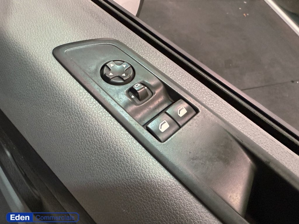 Used Citroen Dispatch 2023 for sale - 77226727: Photo 17