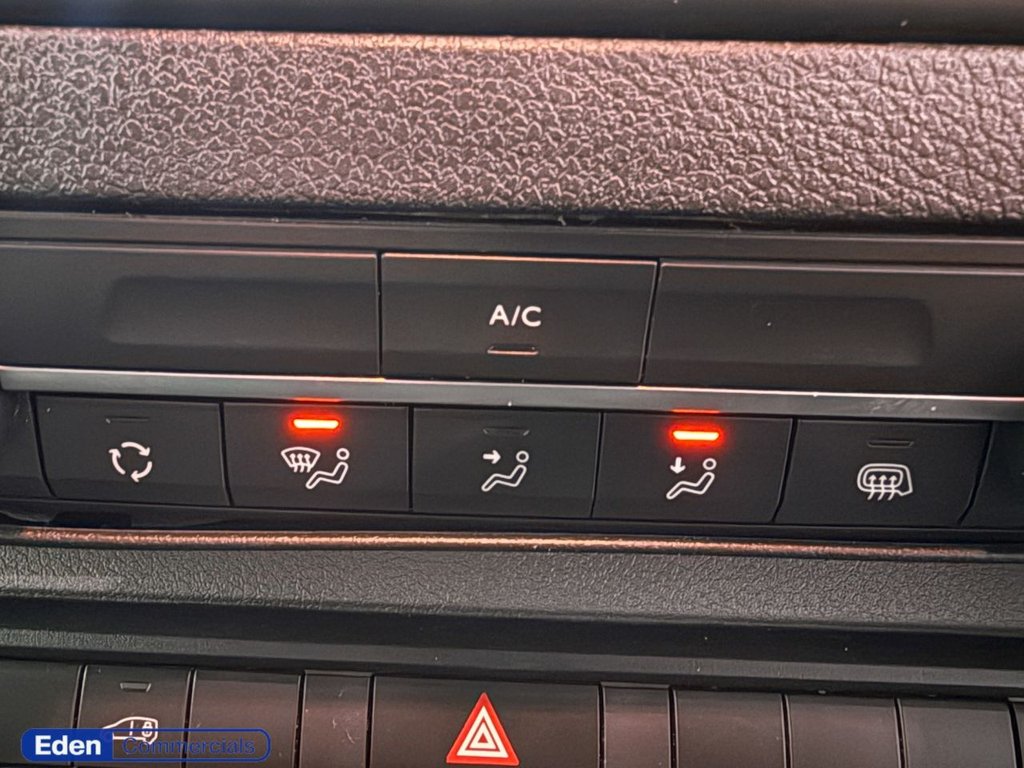 Used Citroen Dispatch 2023 for sale - 77226727: Photo 20