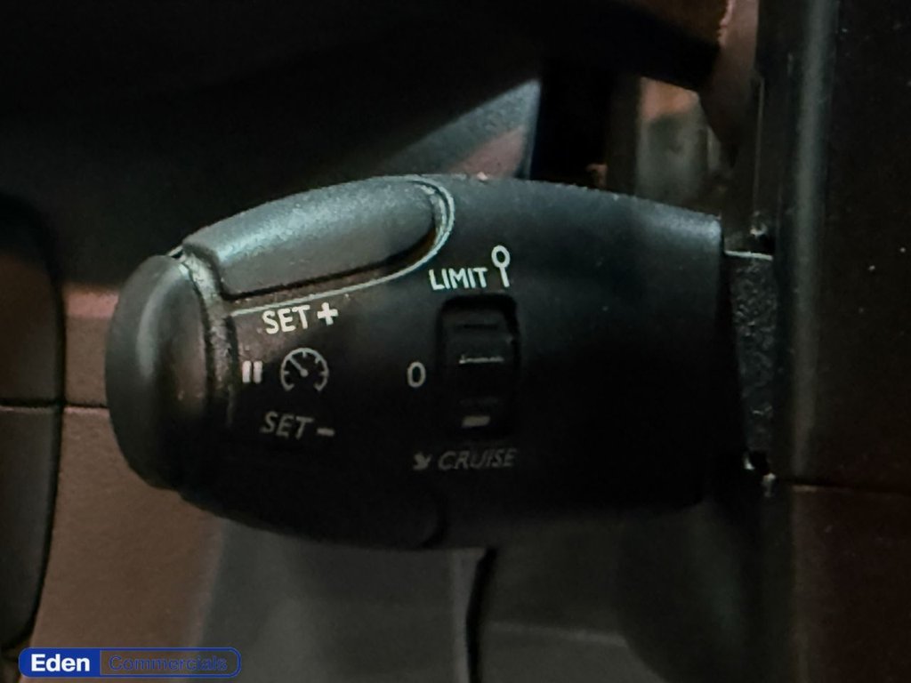 Used Citroen Dispatch 2023 for sale - 77226727: Photo 26