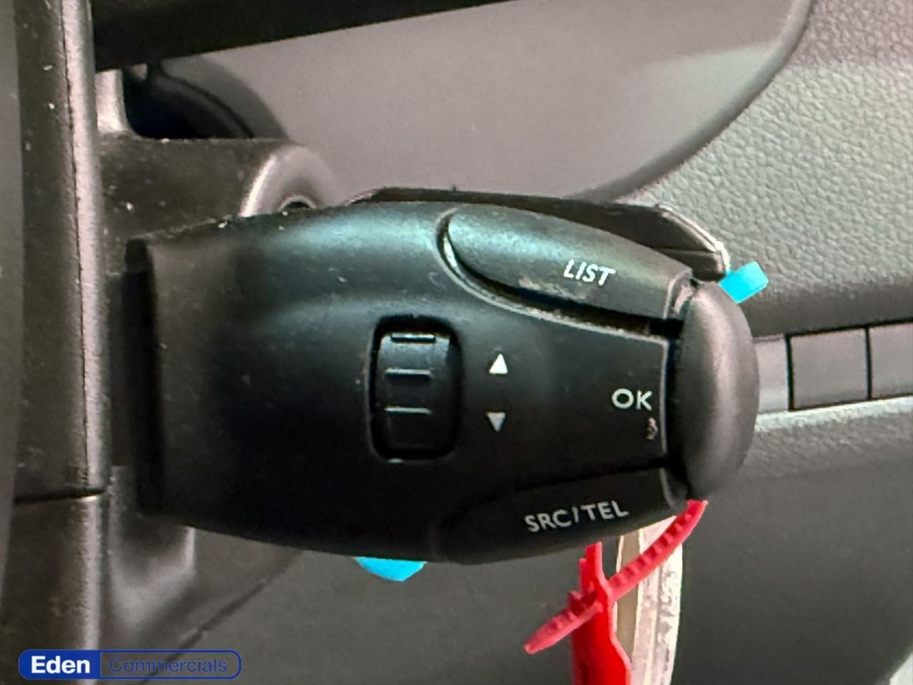 Used Citroen Dispatch 2023 for sale - 77226727: Photo 27