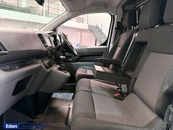 Used Citroen Dispatch 2023 for sale - 77226727: Photo