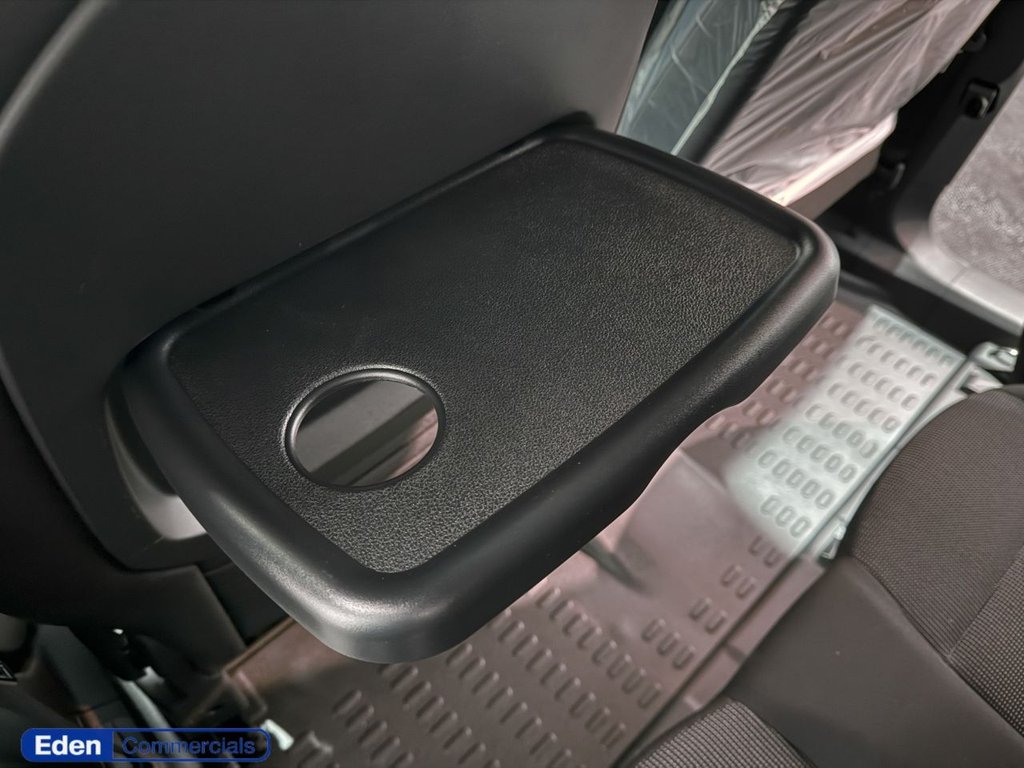 Used Peugeot Partner 2025 for sale - 77576146: Photo 18