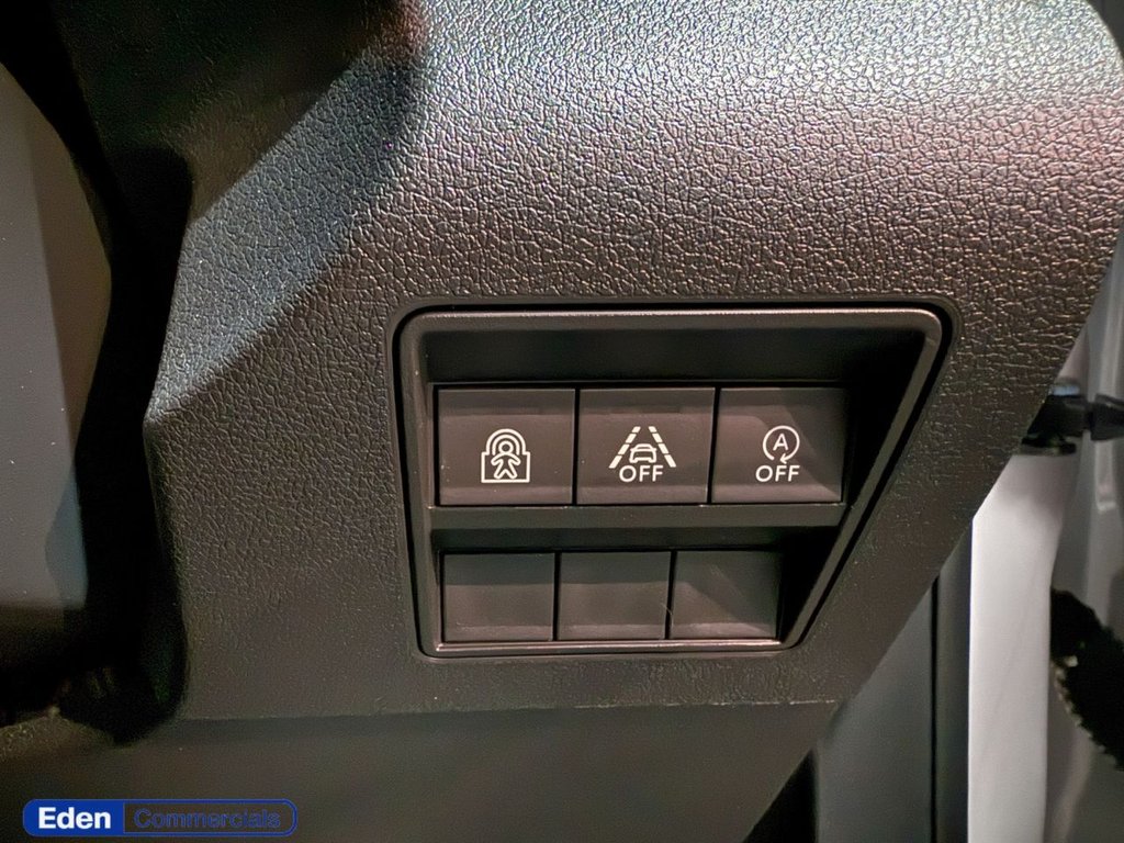 Used Peugeot Partner 2025 for sale - 77576146: Photo 26