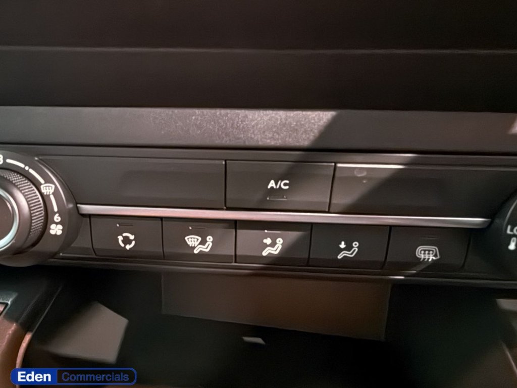 Used Peugeot Partner 2025 for sale - 77576146: Photo 28