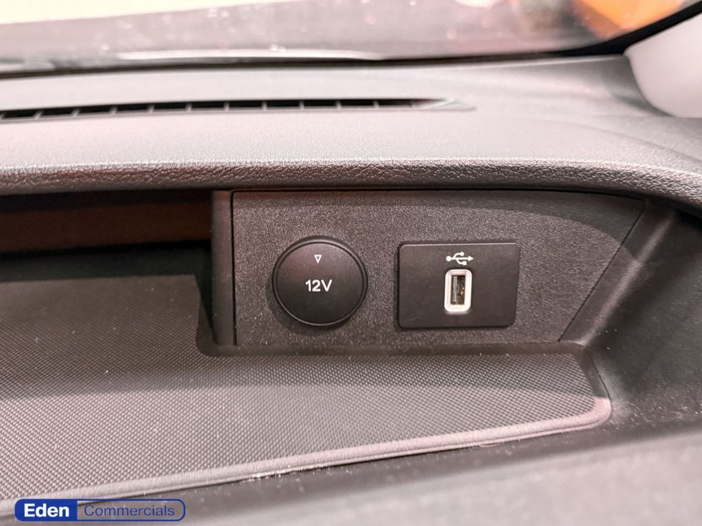 Used Ford Transit Custom 2020 for sale - 76356421: Photo 27