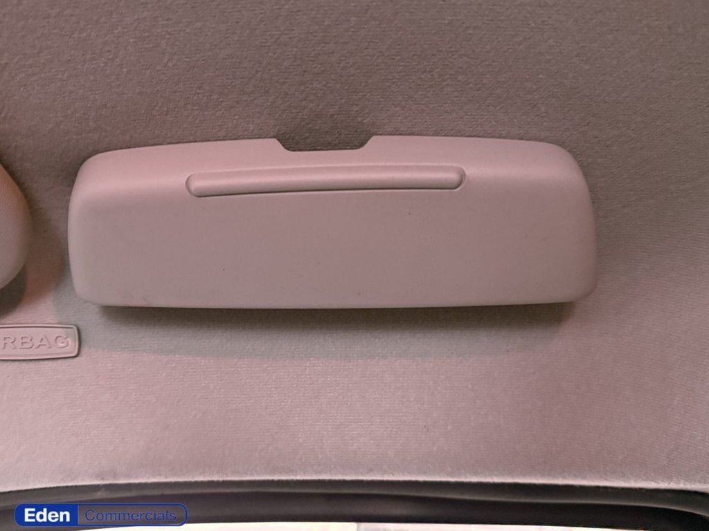 Used Ford Transit Custom 2020 for sale - 76356421: Photo 28