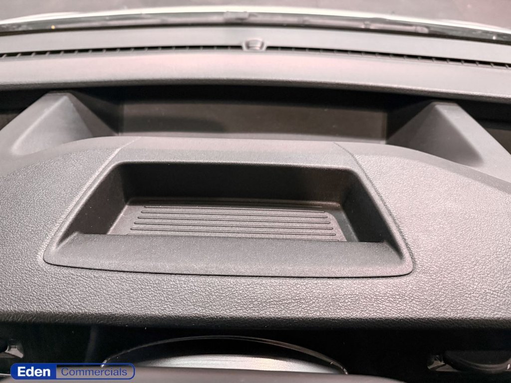 Used Ford Transit Custom 2020 for sale - 76356421: Photo 34