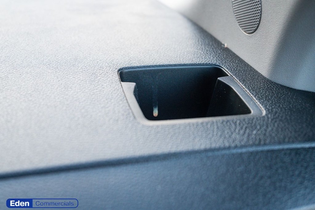 Used Vauxhall Vivaro 2025 for sale - 77080586: Photo 18