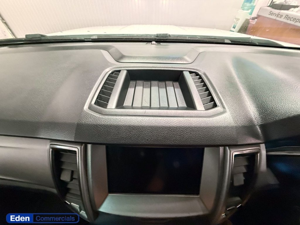 Vehicle 37