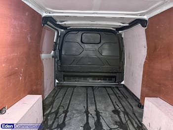 Used Ford Transit Custom 2023 for sale - 79817990: Photo