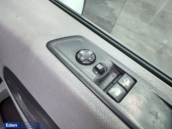 Used Vauxhall Vivaro 2021 for sale - 69848564: Photo 16