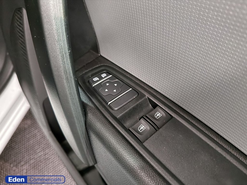 Used Renault Kangoo 2024 for sale - 77477440: Photo 14