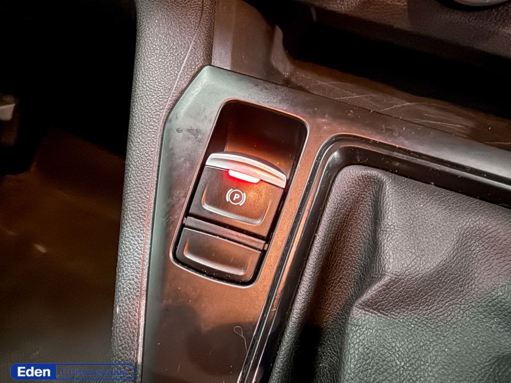 Used Renault Kangoo 2024 for sale - 77477440: Photo 17