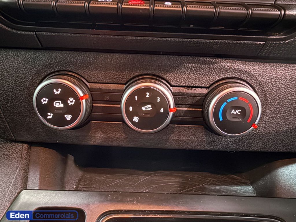 Used Renault Kangoo 2024 for sale - 77477440: Photo 18