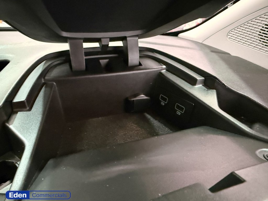 Used Renault Kangoo 2024 for sale - 77477440: Photo 20