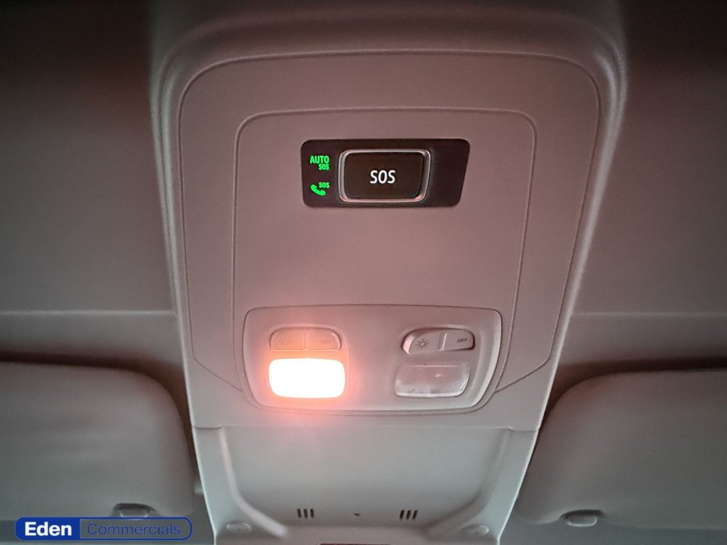 Used Renault Kangoo 2024 for sale - 77477440: Photo 21