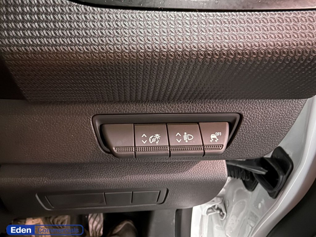 Used Renault Kangoo 2024 for sale - 77477440: Photo 22