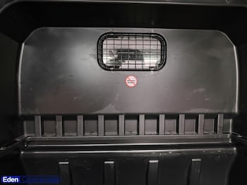 Used Ford Transit Custom 2022 for sale - 79008948: Photo