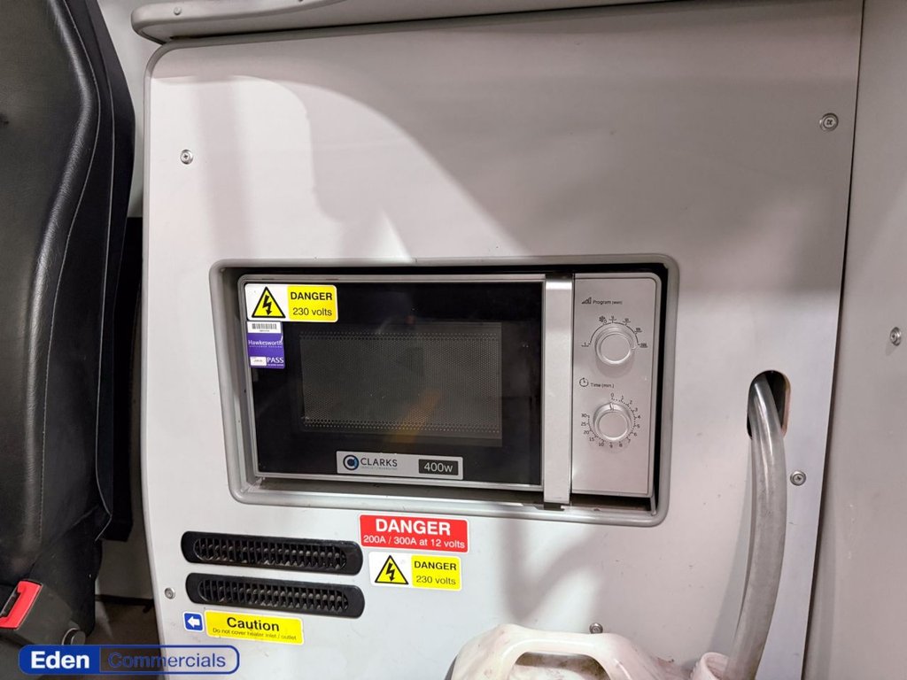 Used Ford Transit 2022 for sale - 77275667: Photo 13