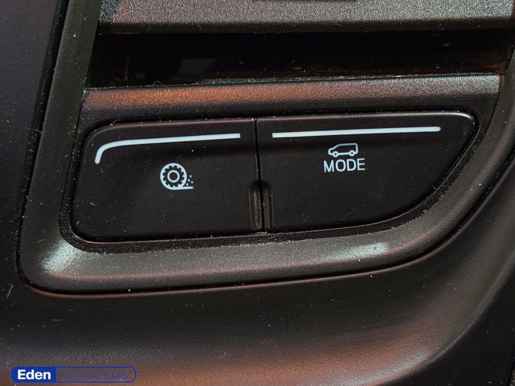 Used Ford Transit 2022 for sale - 77275667: Photo 25