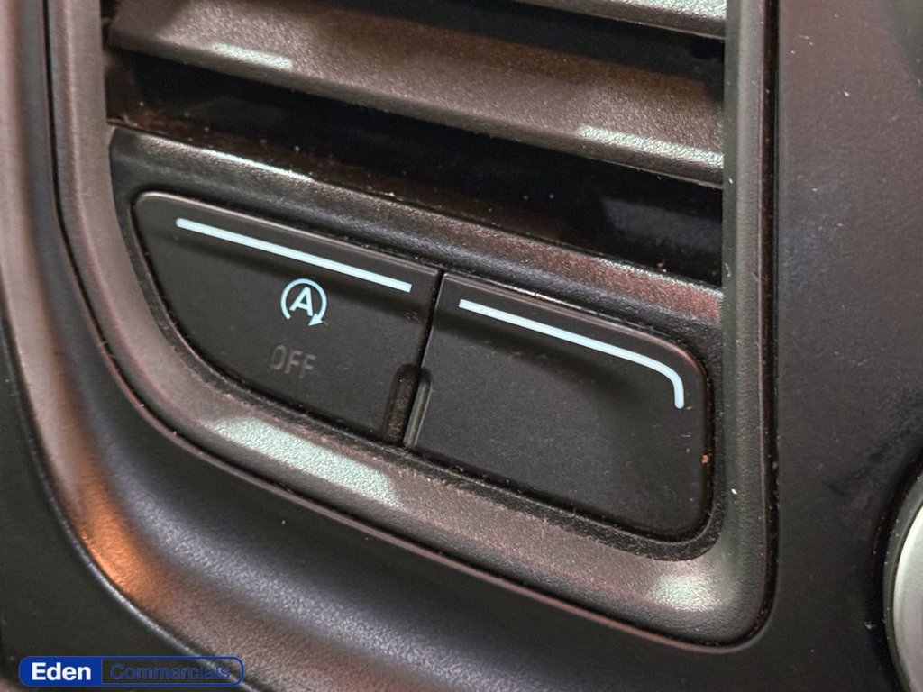 Used Ford Transit 2022 for sale - 77275667: Photo 26