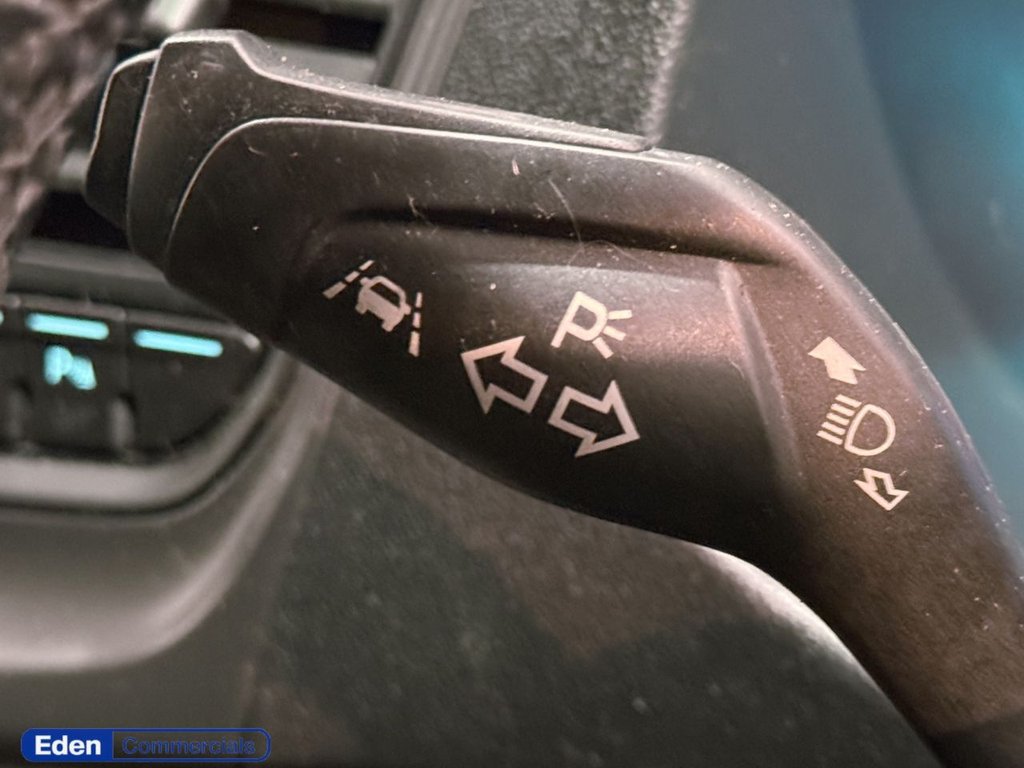 Used Ford Transit Custom 2020 for sale - 77275669: Photo 26