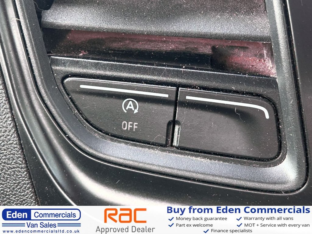 Used Ford Transit 2020 for sale - 77764869: Photo 17