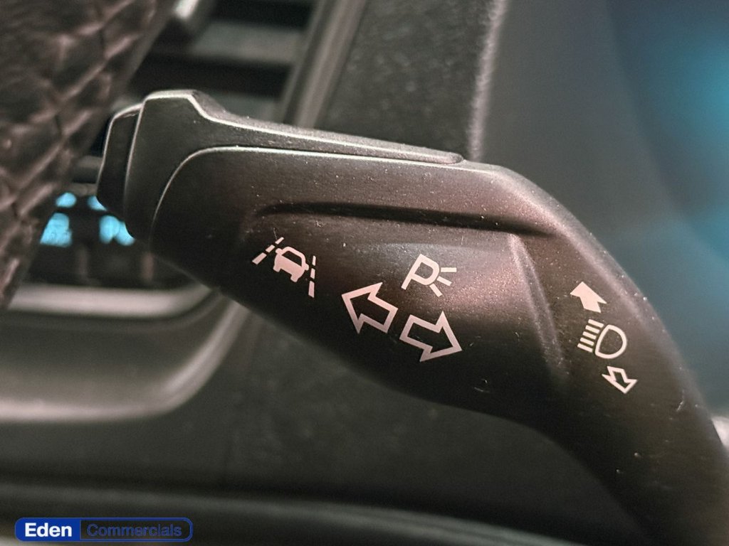 Used Ford Transit Custom 2020 for sale - 77226680: Photo 23