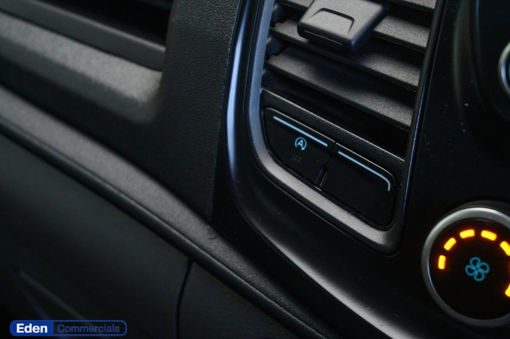 Used Ford Transit 2022 for sale - 77038037: Photo 10