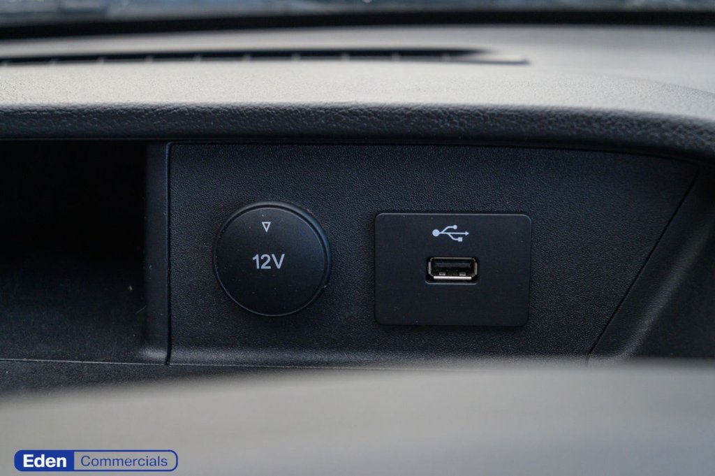 Used Ford Transit 2022 for sale - 77038037: Photo 11