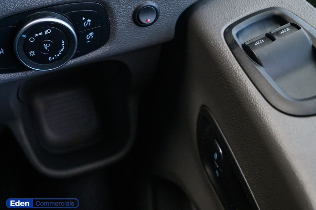 Used Ford Transit 2022 for sale - 77038037: Photo 12