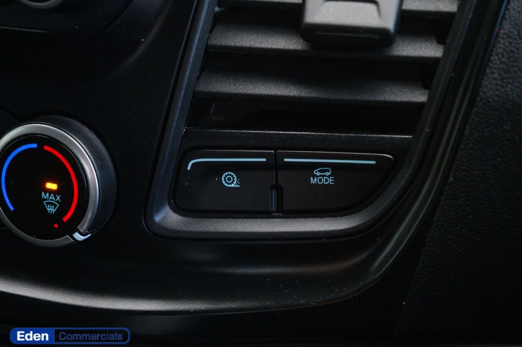 Used Ford Transit 2022 for sale - 77038037: Photo 9