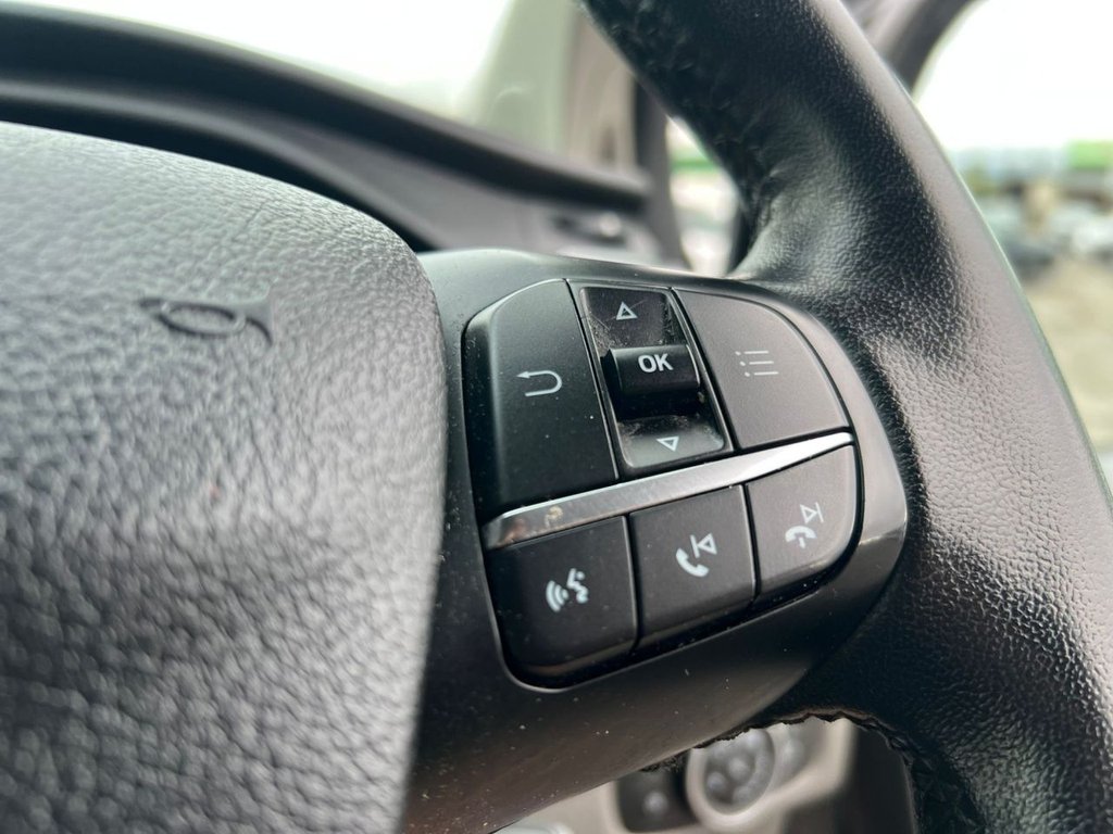 Used Ford Transit Custom 2020 for sale - 76223148: Photo 16