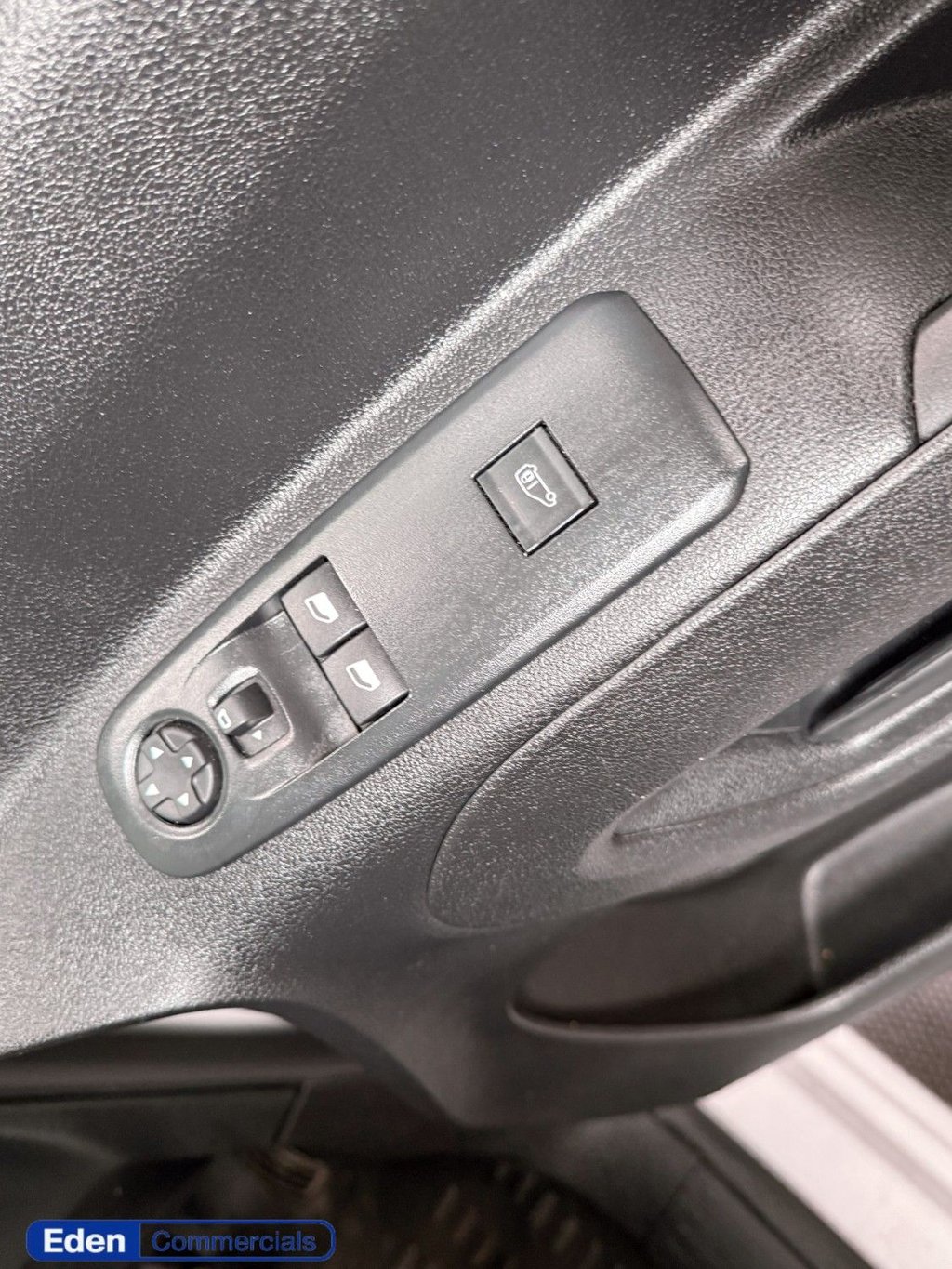 Used Vauxhall Combo 2024 for sale - 77341576: Photo 29