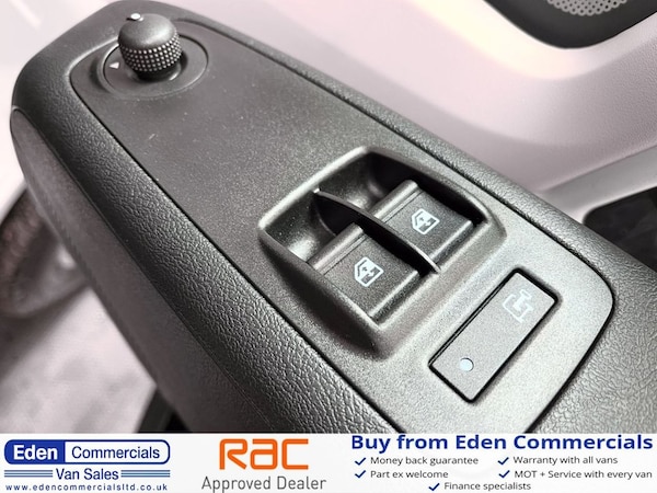 Used Peugeot Boxer 2025 for sale - 76210861: Photo 14