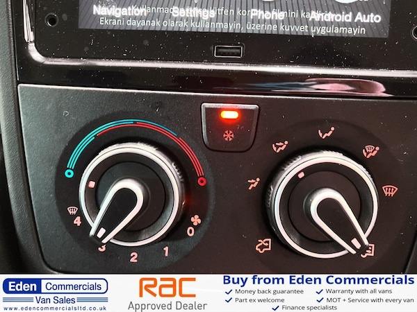 Used Peugeot Boxer 2025 for sale - 76210861: Photo 17
