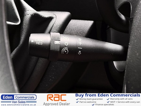 Used Peugeot Boxer 2025 for sale - 76210861: Photo 21