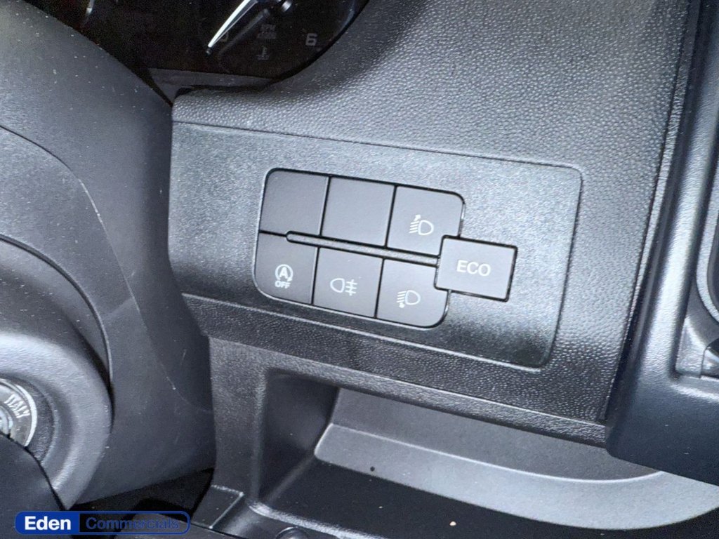 Used Peugeot Boxer 2025 for sale - 76210861: Photo 23