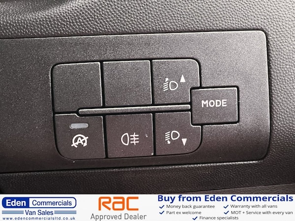 Used Peugeot Boxer 2025 for sale - 76210861: Photo 23