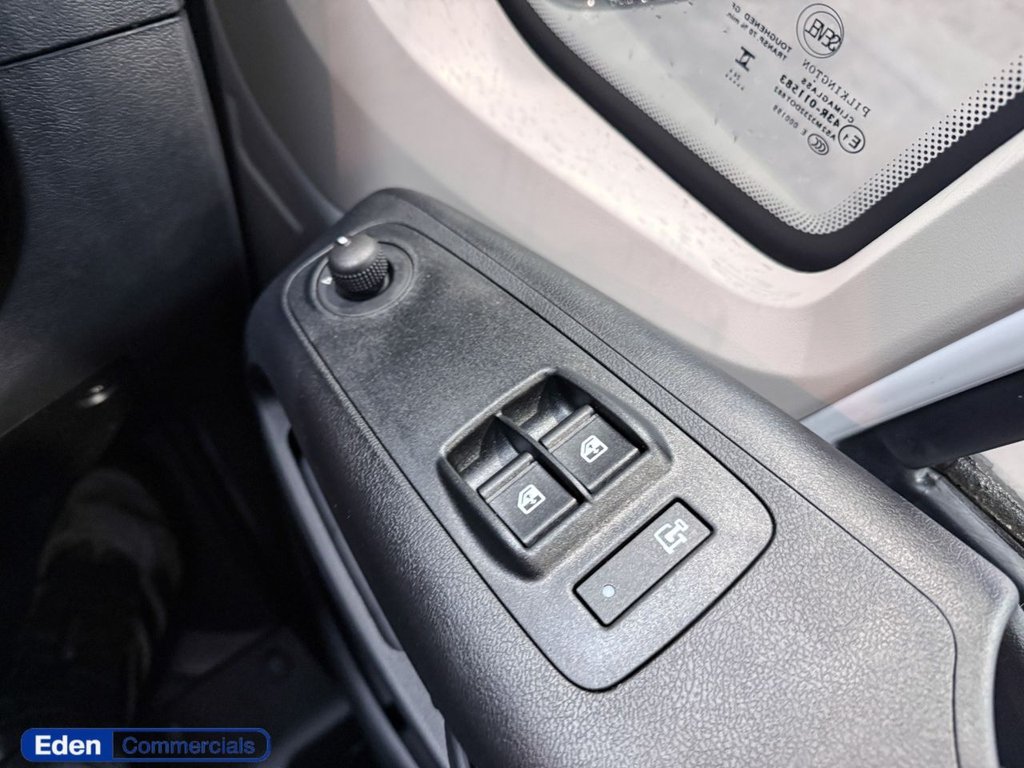 Used Peugeot Boxer 2025 for sale - 76210861: Photo 25