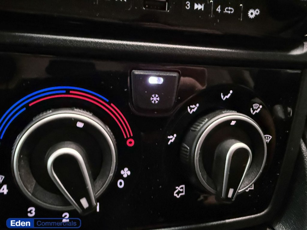 Used Peugeot Boxer 2025 for sale - 76210861: Photo 29