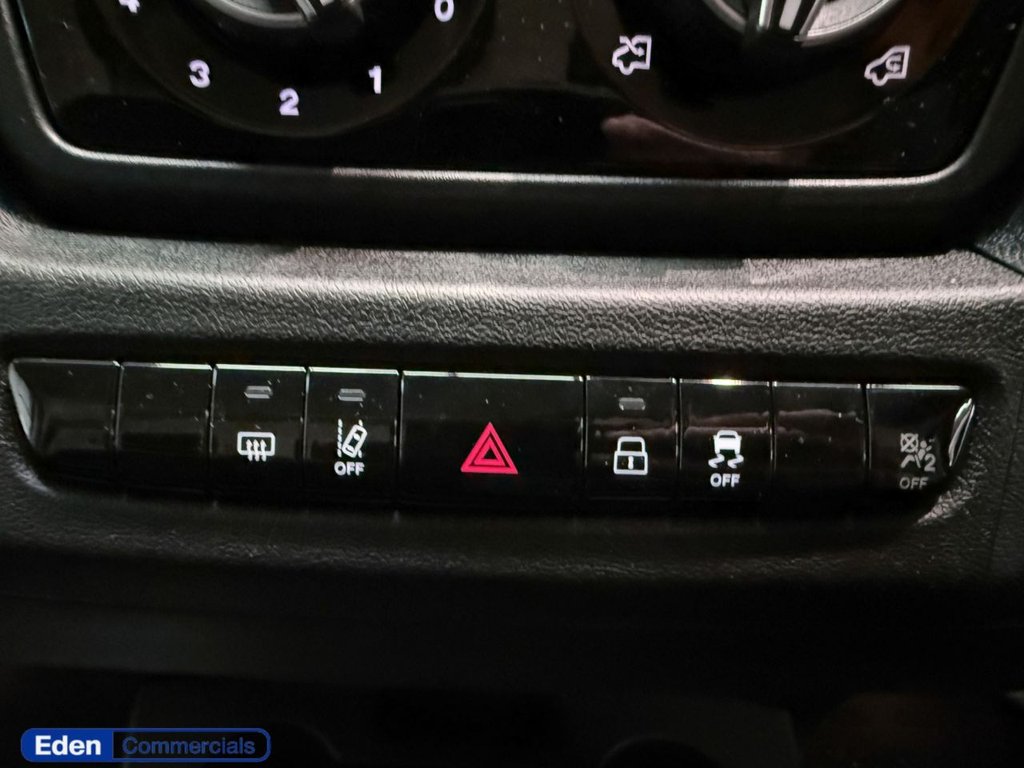 Used Peugeot Boxer 2025 for sale - 76210861: Photo 30