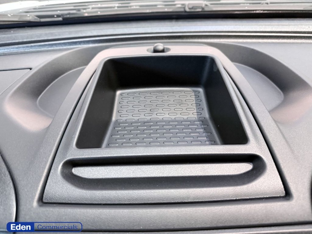 Used Peugeot Boxer 2025 for sale - 76210861: Photo 33