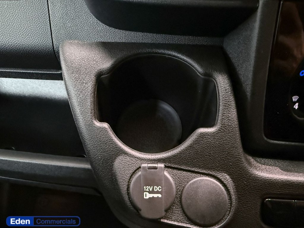 Used Peugeot Boxer 2025 for sale - 76210861: Photo 36